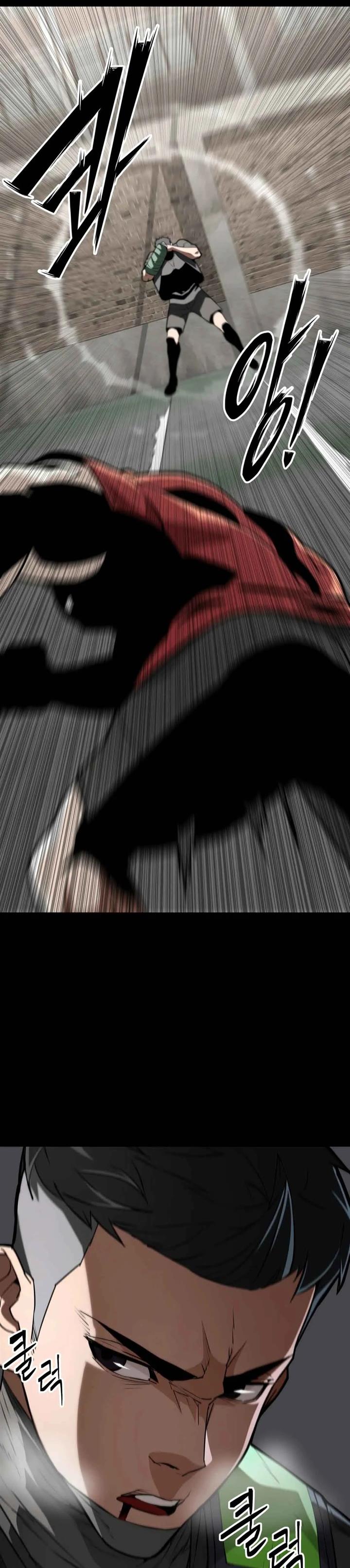 image-komik-99-boss-chapter-2-13/53