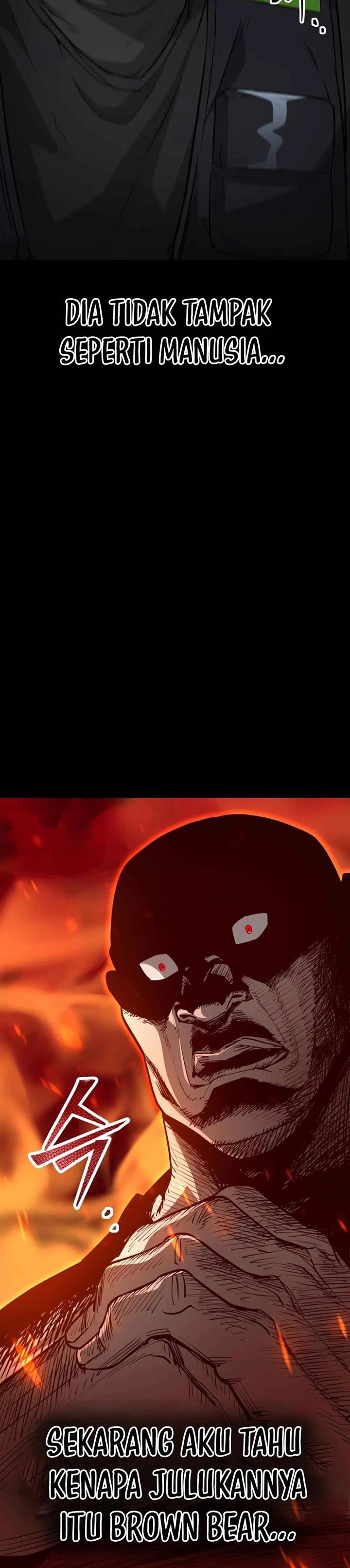 image-komik-99-boss-chapter-2-14/53