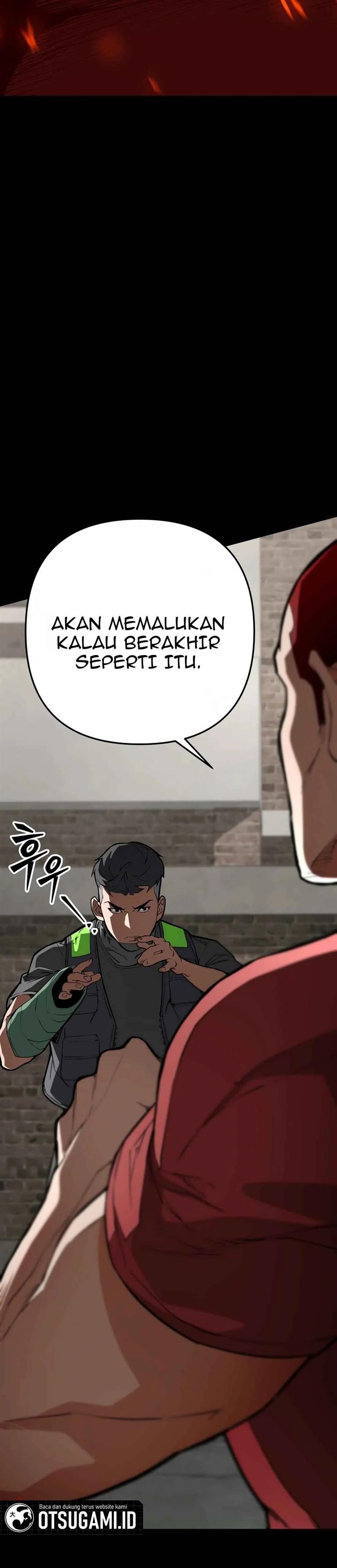 image-komik-99-boss-chapter-2-15/53