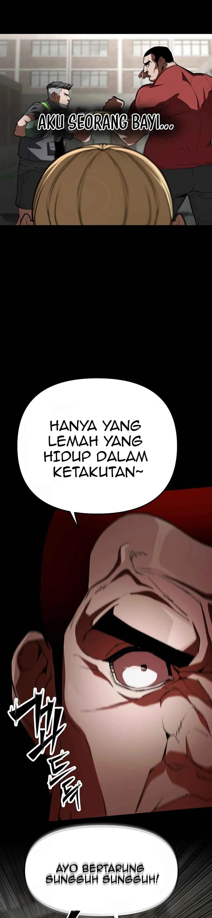 image-komik-99-boss-chapter-2-16/53