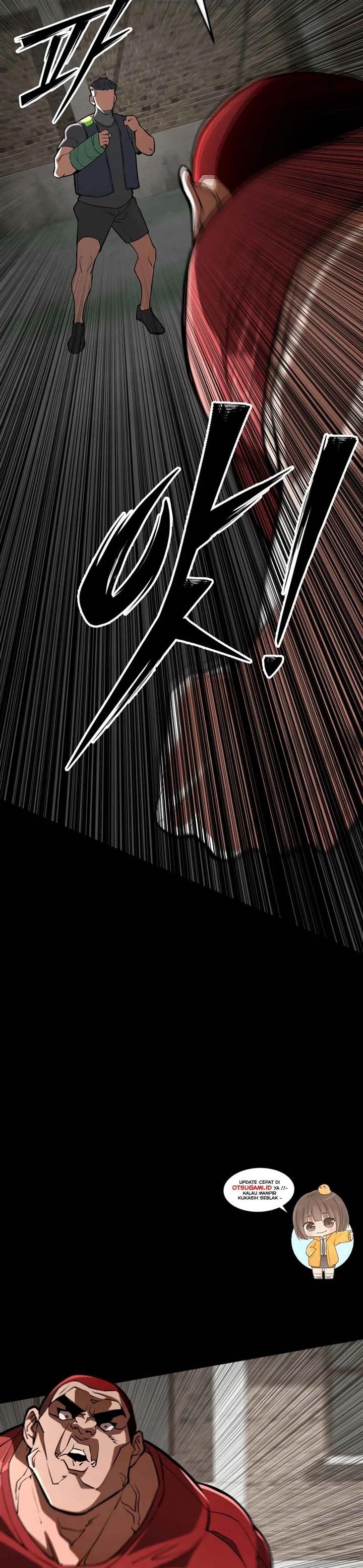 image-komik-99-boss-chapter-2-17/53