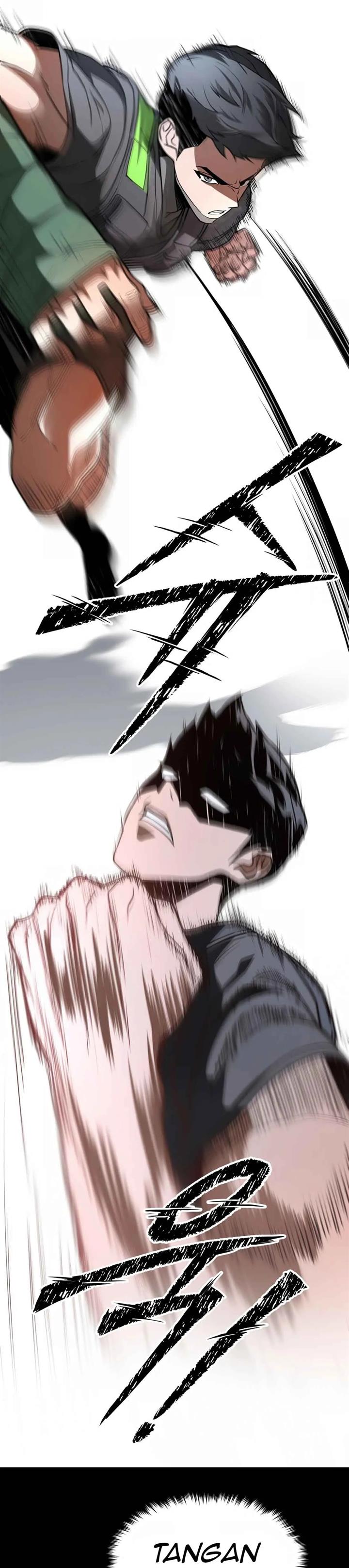 image-komik-99-boss-chapter-2-19/53