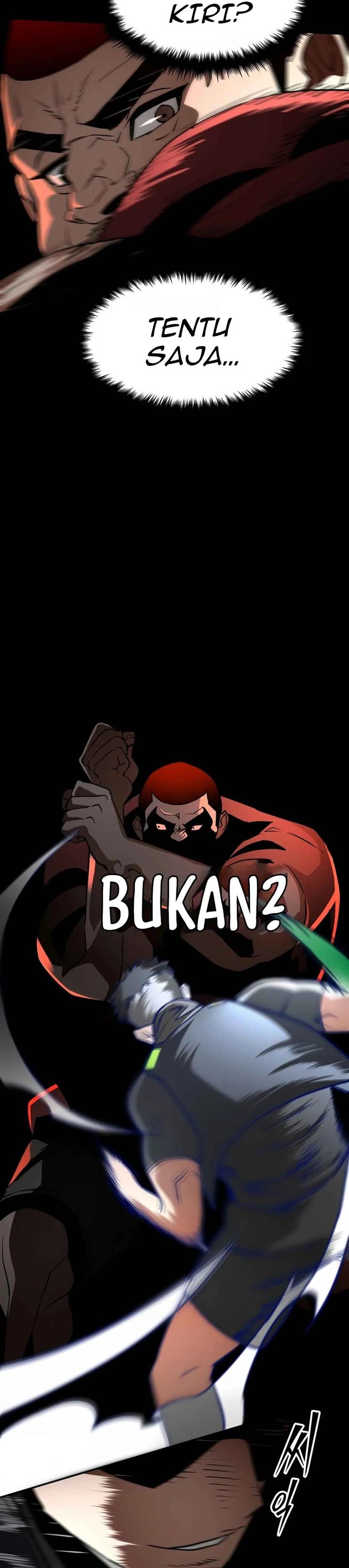 image-komik-99-boss-chapter-2-20/53