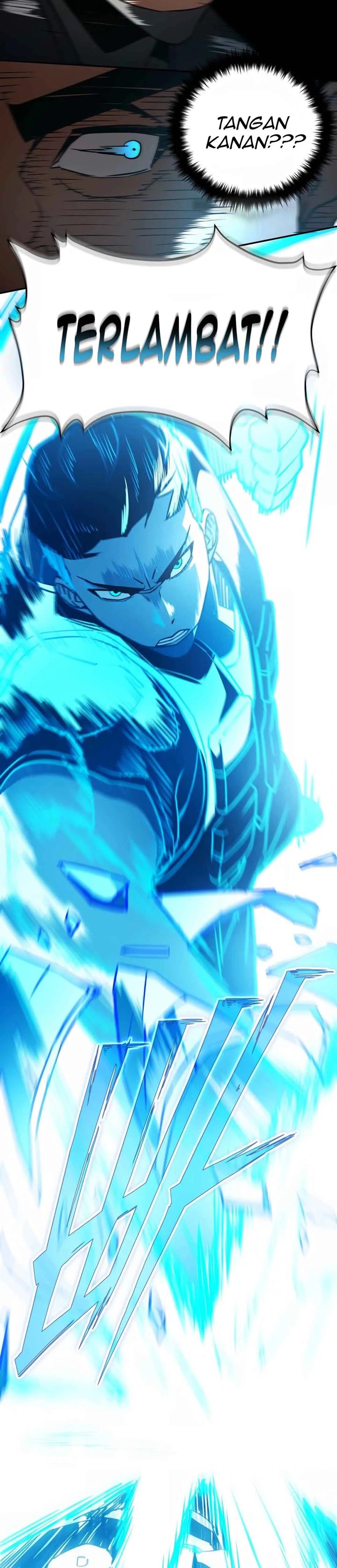 image-komik-99-boss-chapter-2-21/53