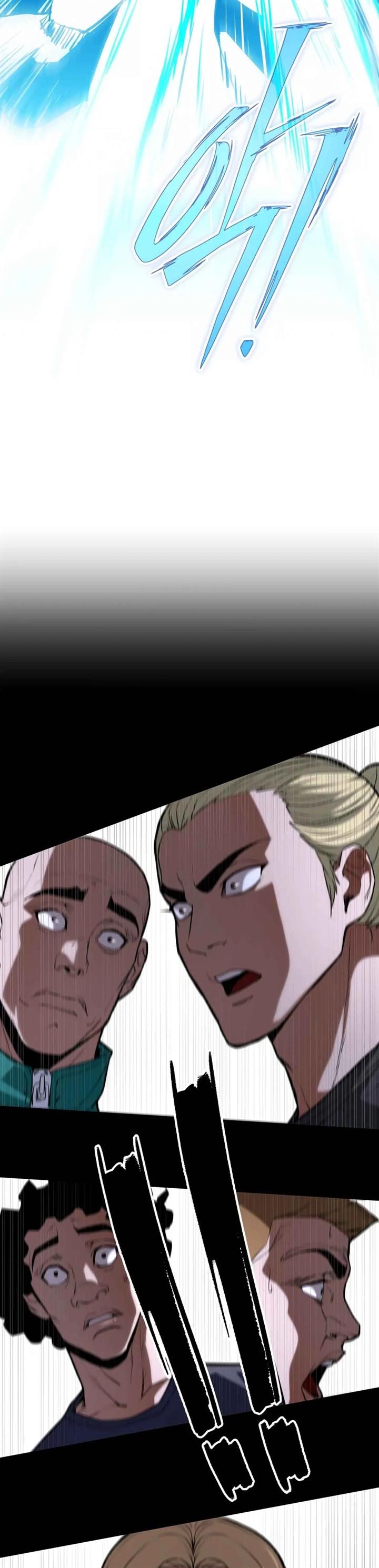 image-komik-99-boss-chapter-2-22/53