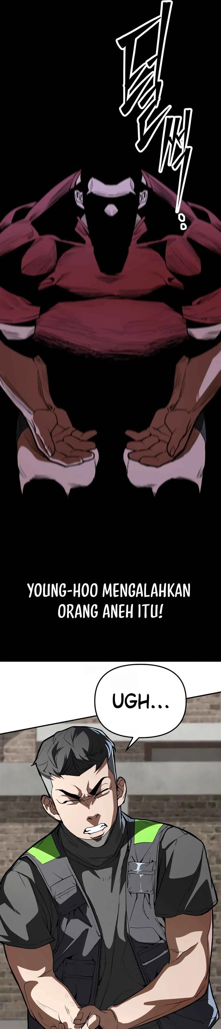 image-komik-99-boss-chapter-2-24/53