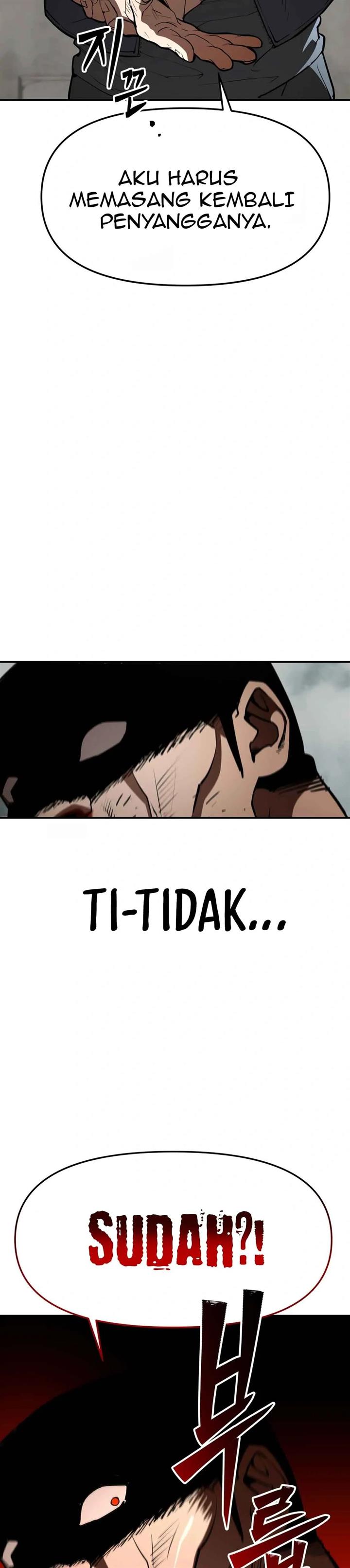 image-komik-99-boss-chapter-2-25/53