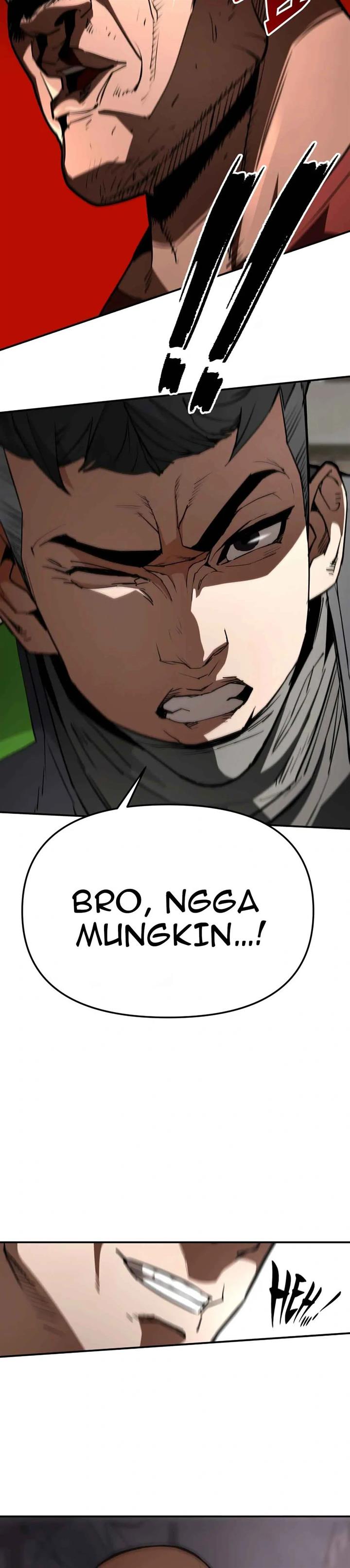 image-komik-99-boss-chapter-2-26/53