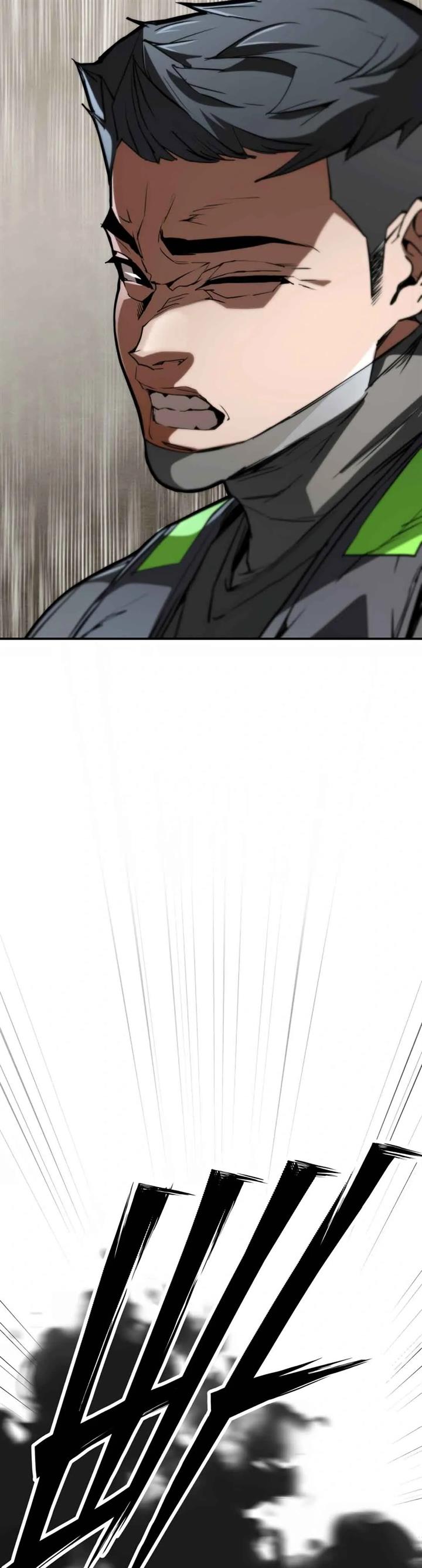 image-komik-99-boss-chapter-2-28/53