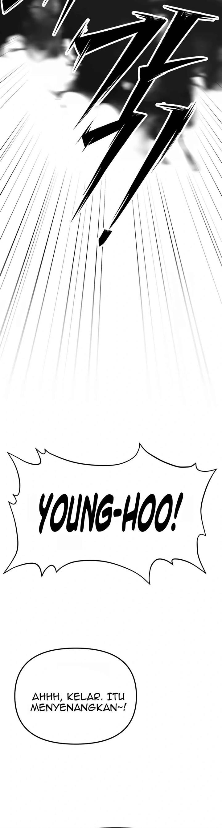 image-komik-99-boss-chapter-2-29/53