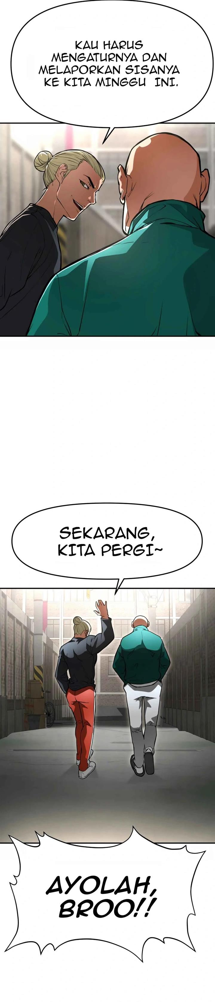 image-komik-99-boss-chapter-2-30/53