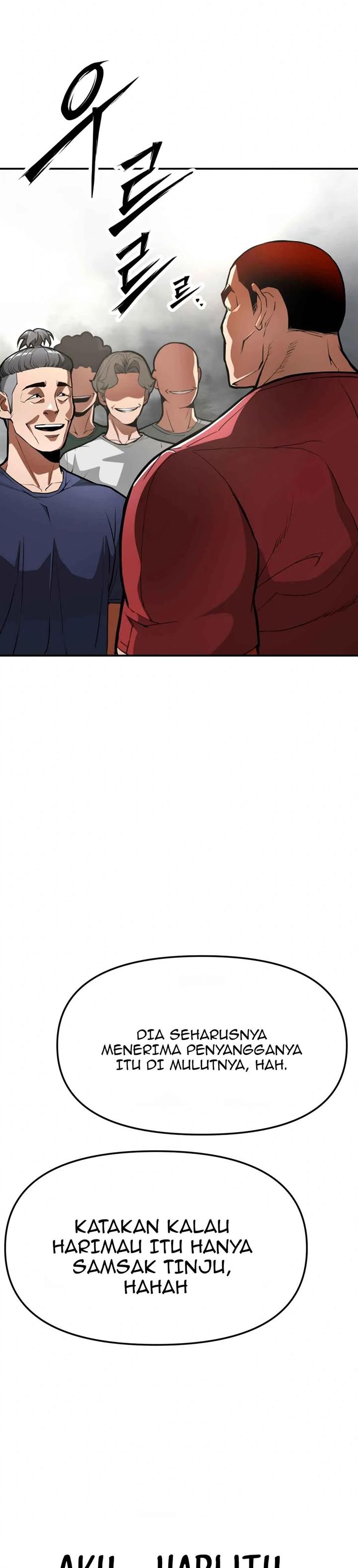 image-komik-99-boss-chapter-2-31/53