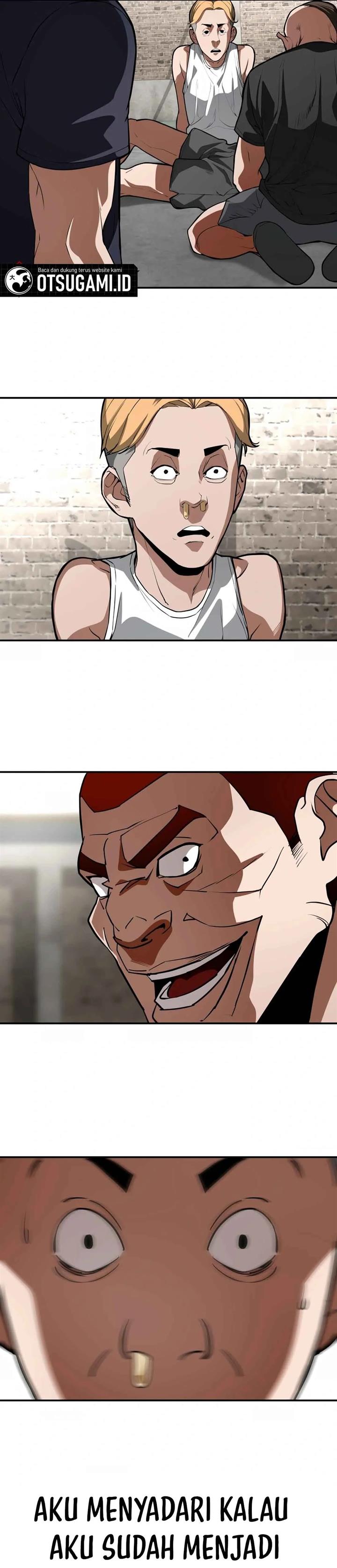 image-komik-99-boss-chapter-2-33/53