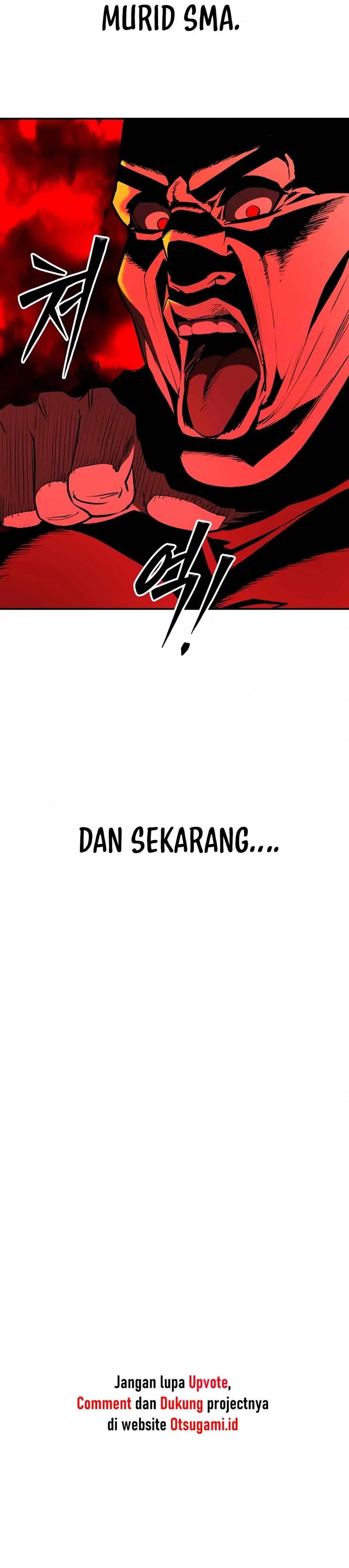 image-komik-99-boss-chapter-2-34/53