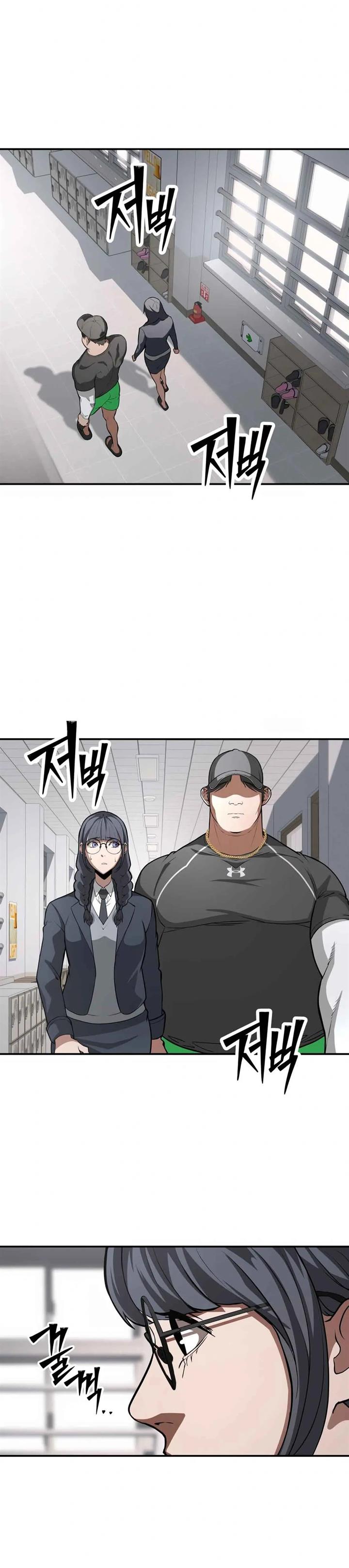 image-komik-99-boss-chapter-2-35/53