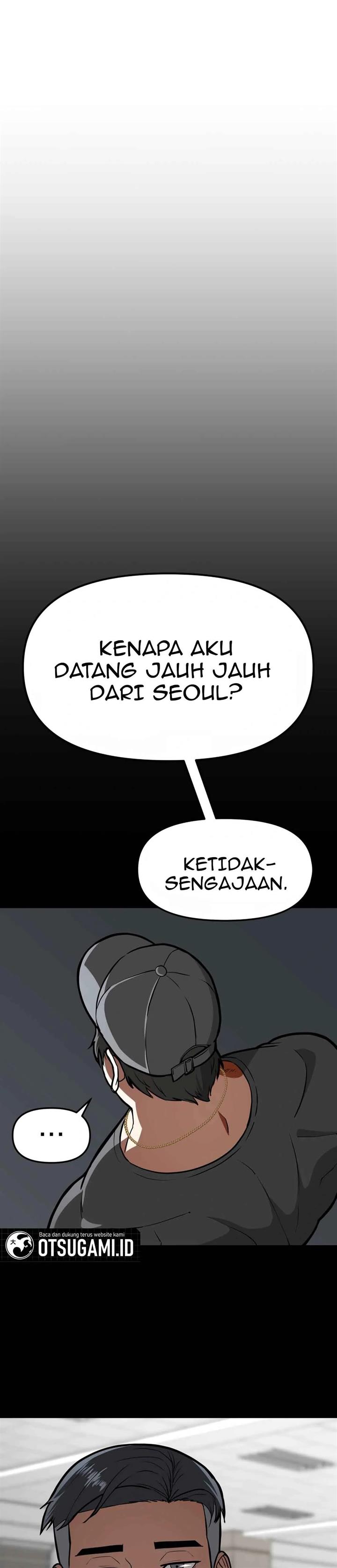 image-komik-99-boss-chapter-2-36/53