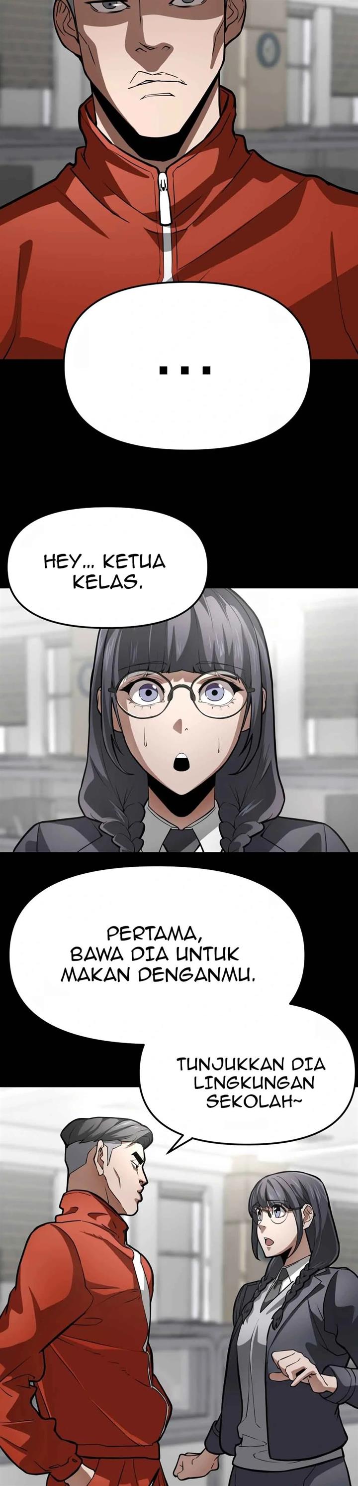 image-komik-99-boss-chapter-2-37/53