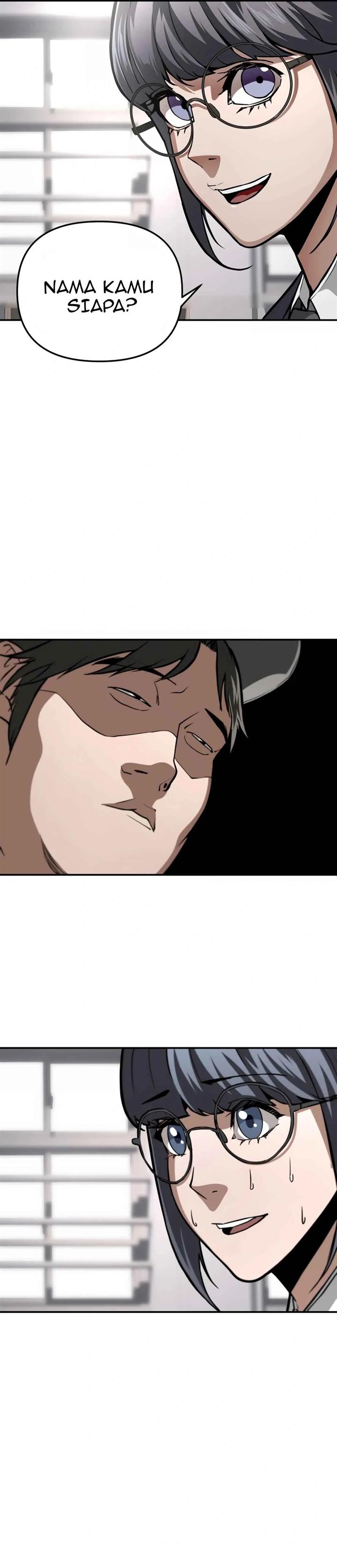 image-komik-99-boss-chapter-2-39/53