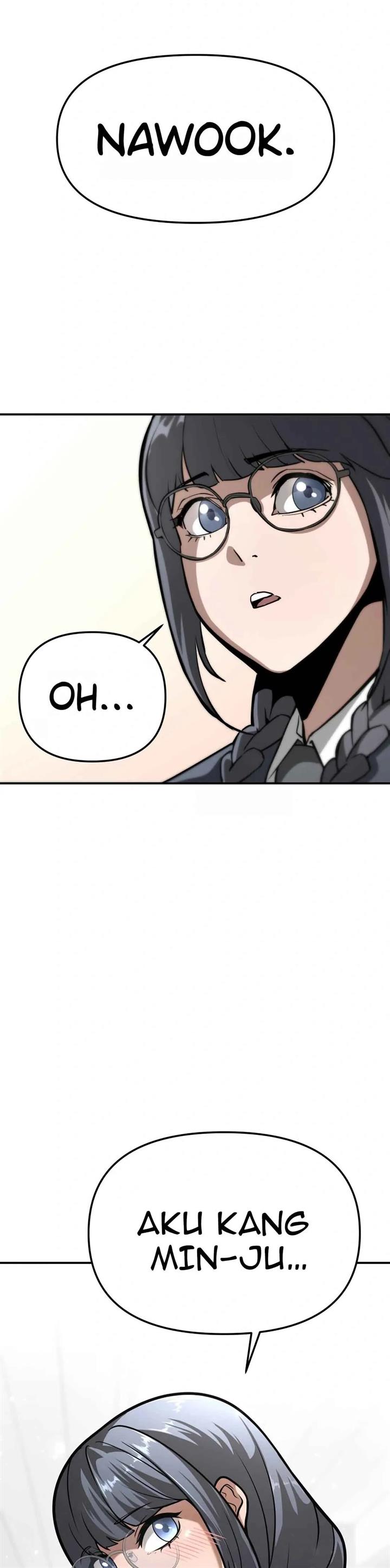 image-komik-99-boss-chapter-2-40/53