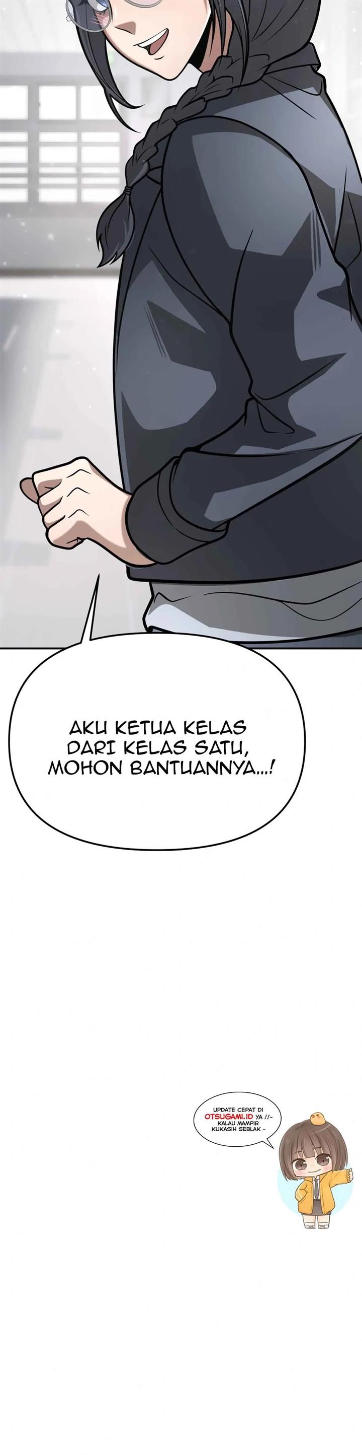 image-komik-99-boss-chapter-2-41/53