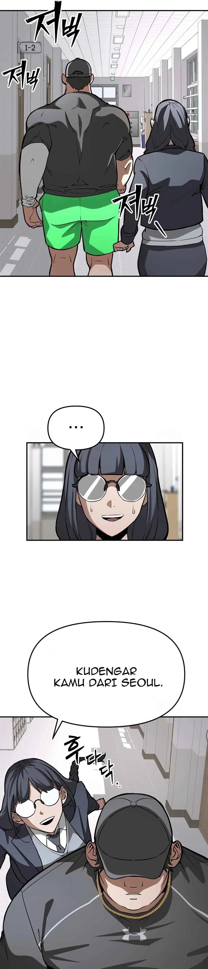 image-komik-99-boss-chapter-2-42/53