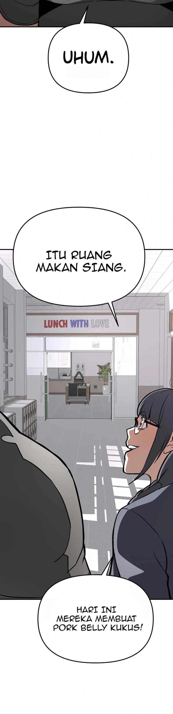 image-komik-99-boss-chapter-2-43/53