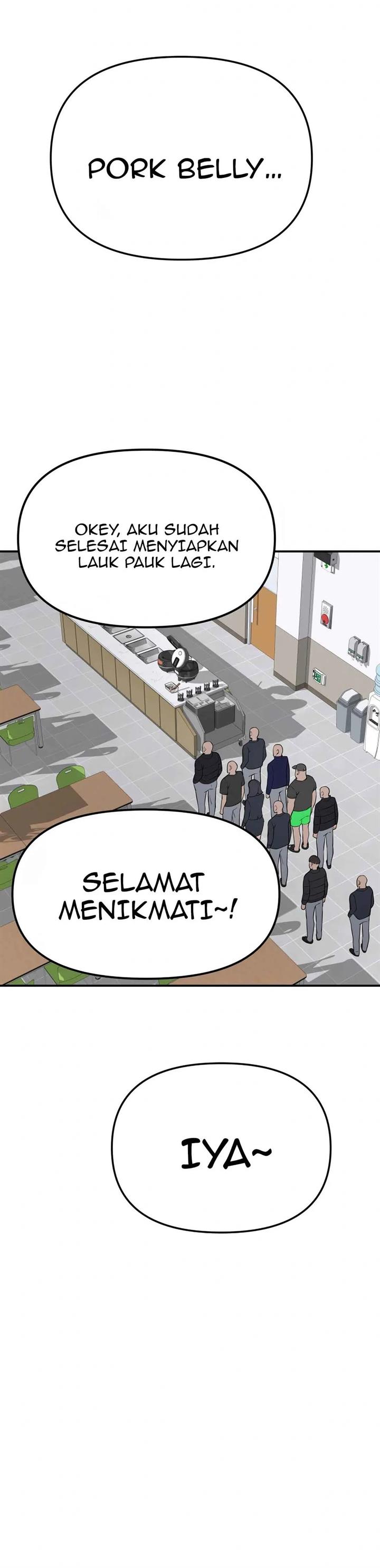 image-komik-99-boss-chapter-2-44/53
