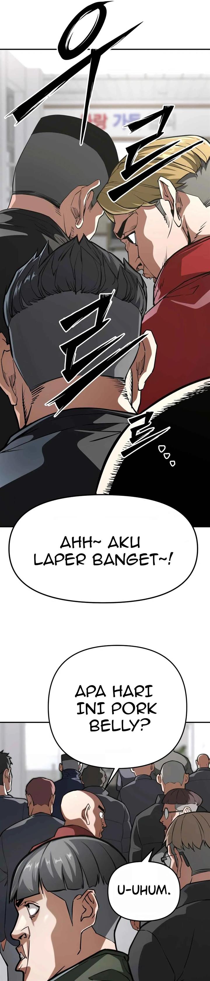 image-komik-99-boss-chapter-2-45/53