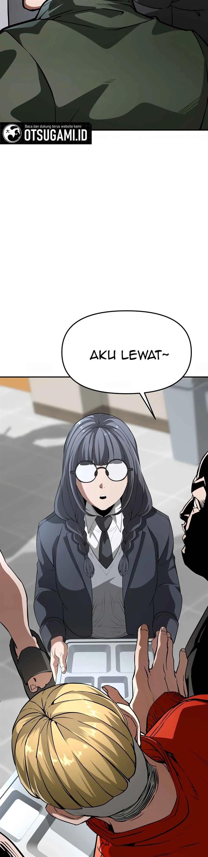 image-komik-99-boss-chapter-2-46/53