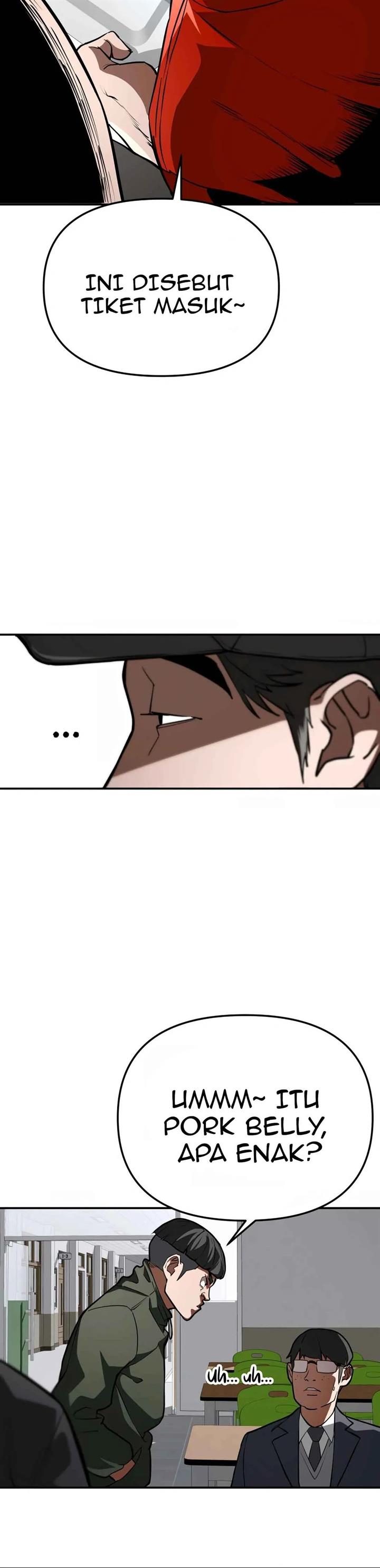 image-komik-99-boss-chapter-2-47/53