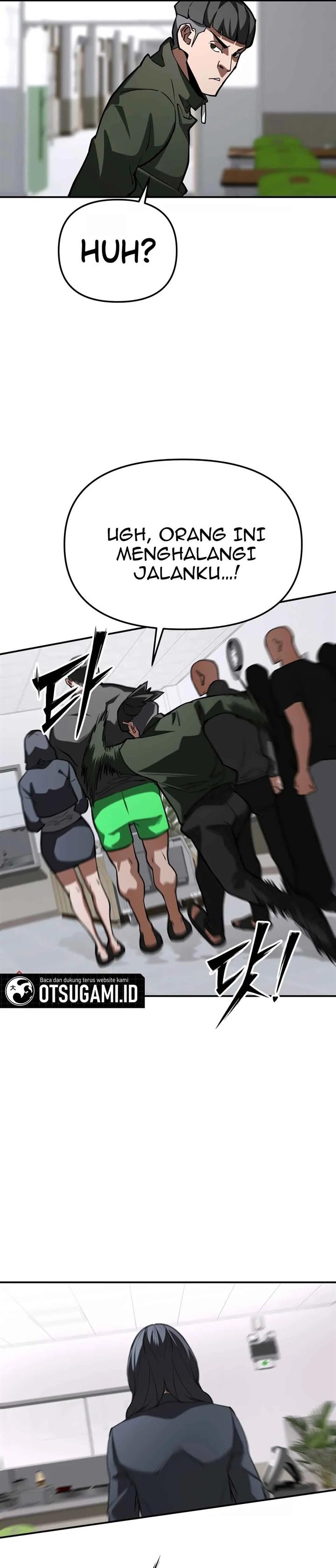 image-komik-99-boss-chapter-2-48/53