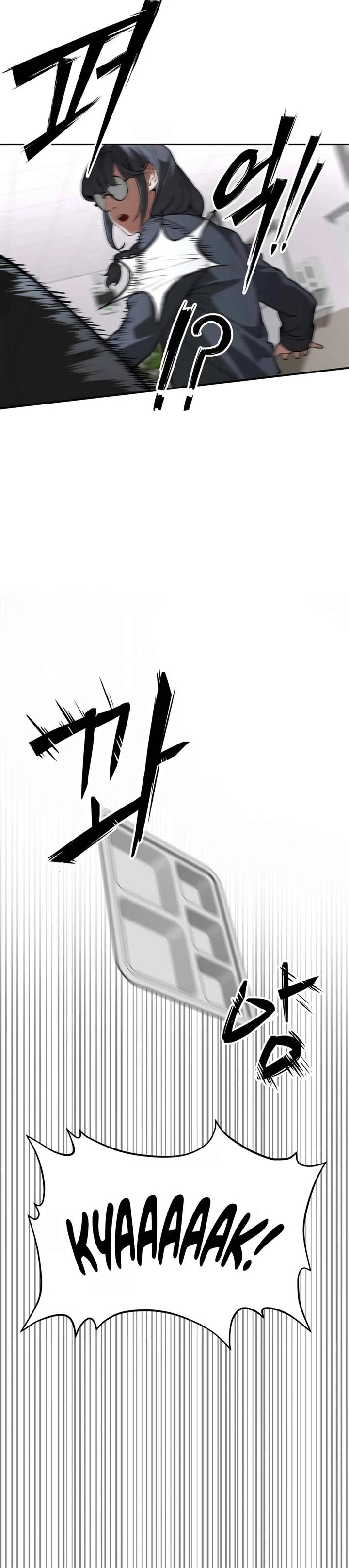 image-komik-99-boss-chapter-2-49/53