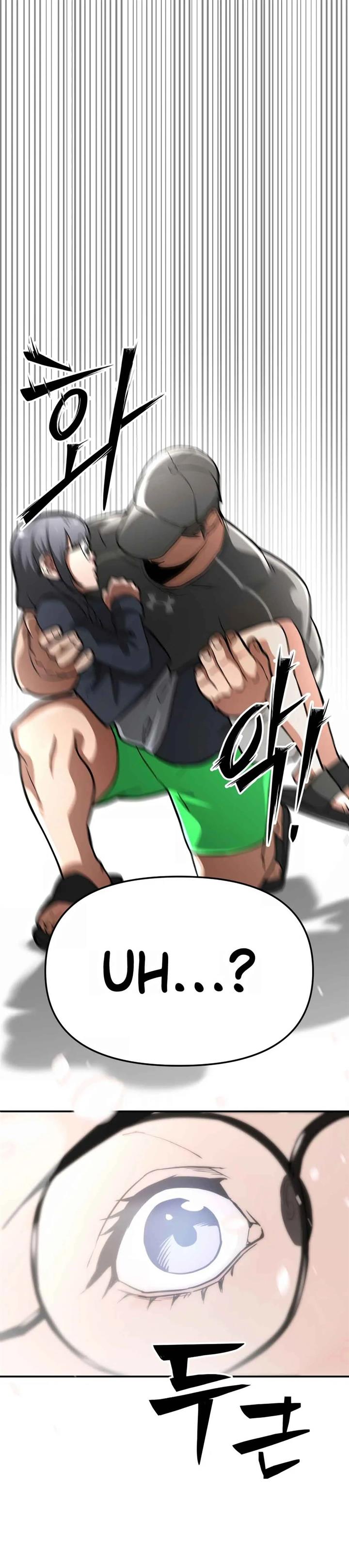 image-komik-99-boss-chapter-2-50/53