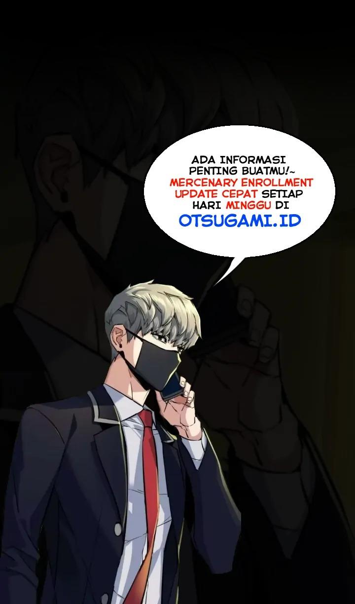 image-komik-99-boss-chapter-2-52/53