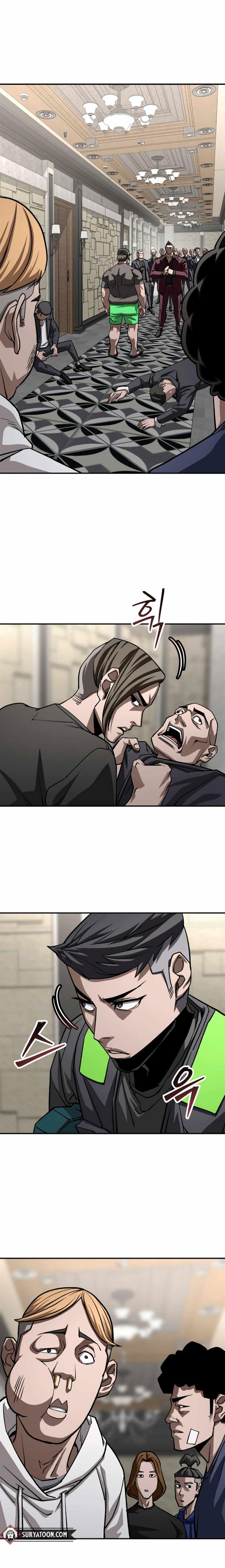 image-komik-99-boss-chapter-20-1/37