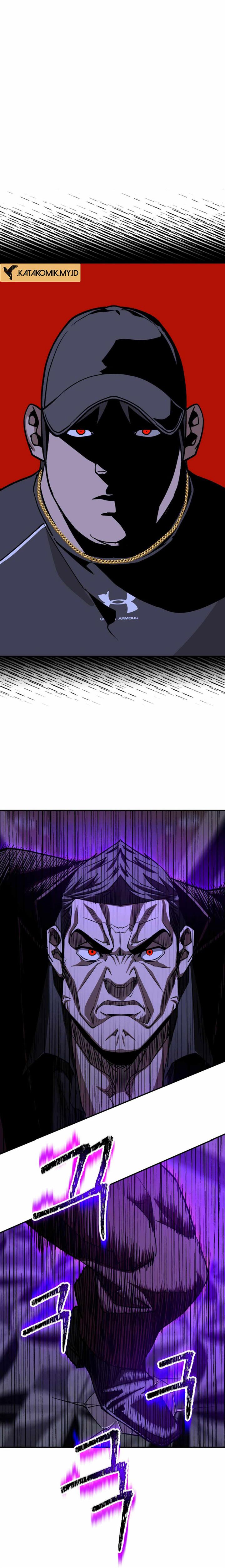 image-komik-99-boss-chapter-20-2/37