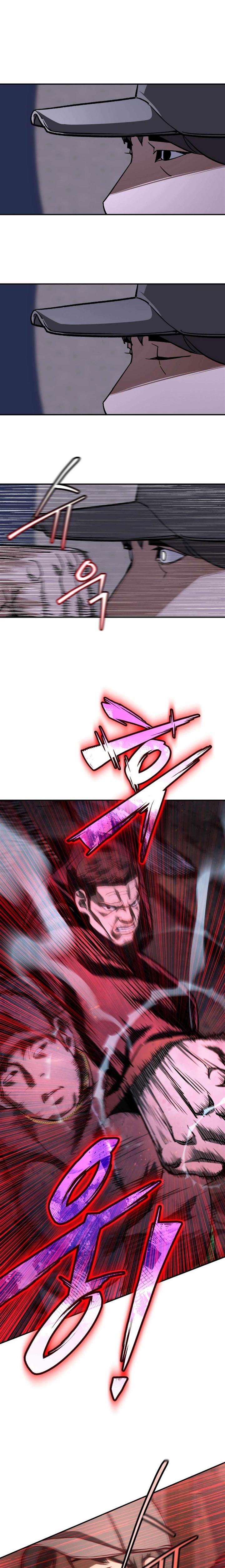 image-komik-99-boss-chapter-20-3/37