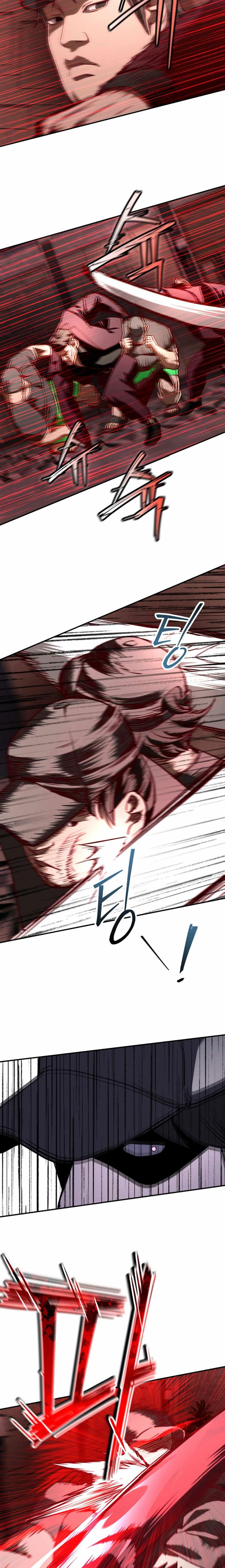 image-komik-99-boss-chapter-20-4/37