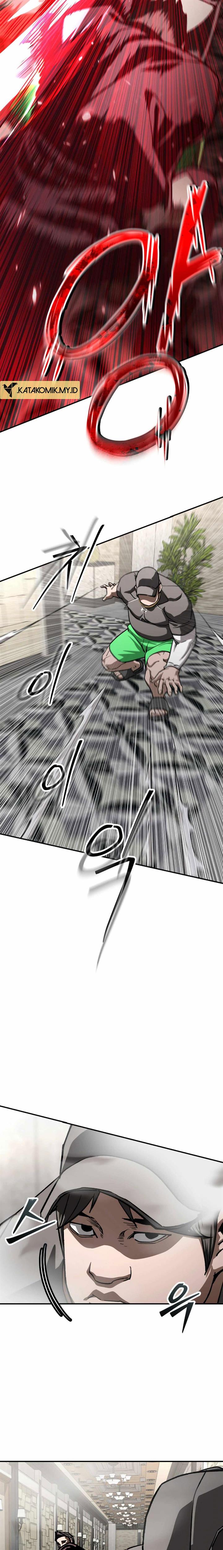 image-komik-99-boss-chapter-20-5/37