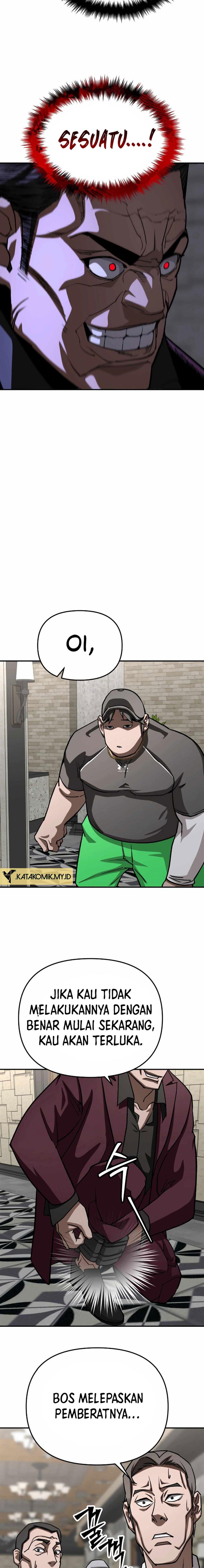 image-komik-99-boss-chapter-20-7/37