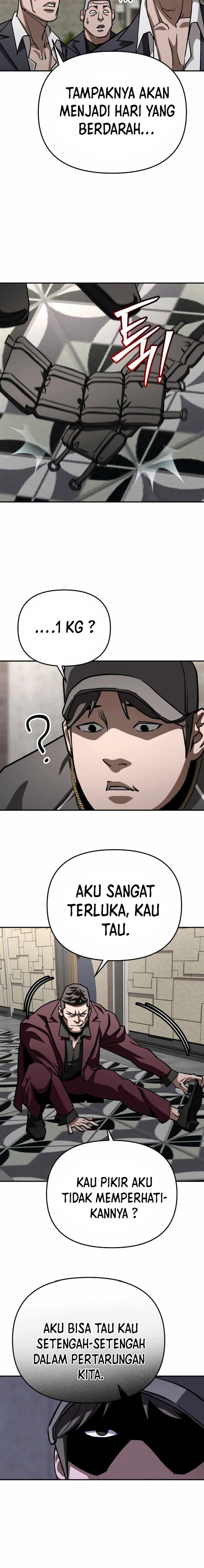 image-komik-99-boss-chapter-20-8/37