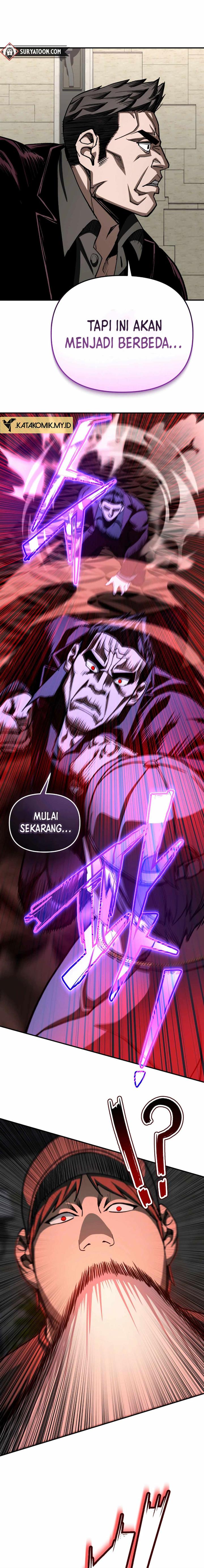 image-komik-99-boss-chapter-20-9/37