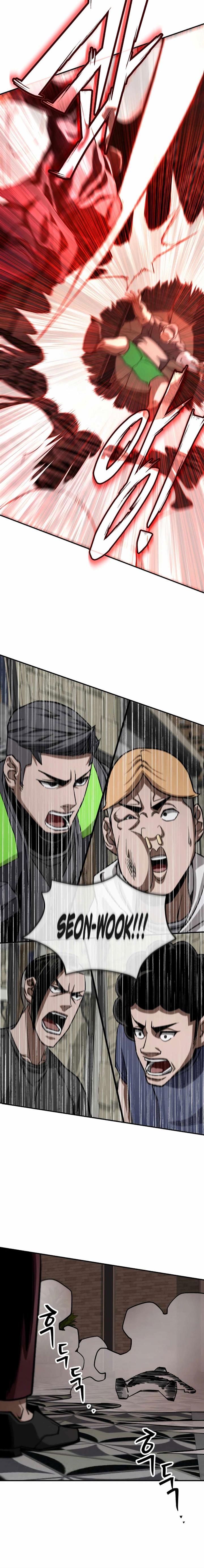 image-komik-99-boss-chapter-20-10/37