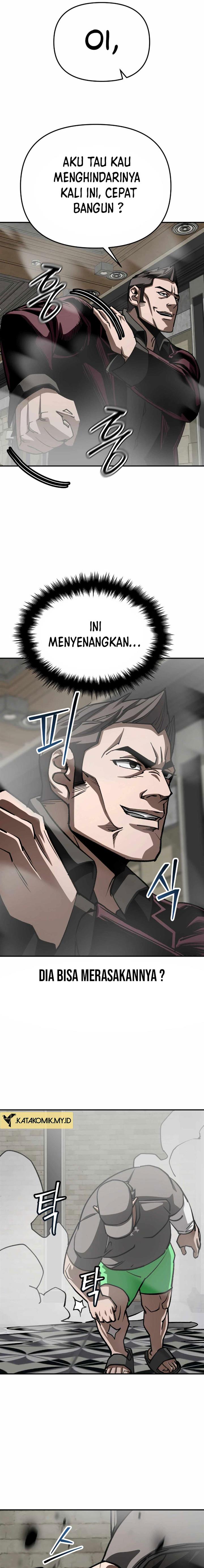 image-komik-99-boss-chapter-20-11/37