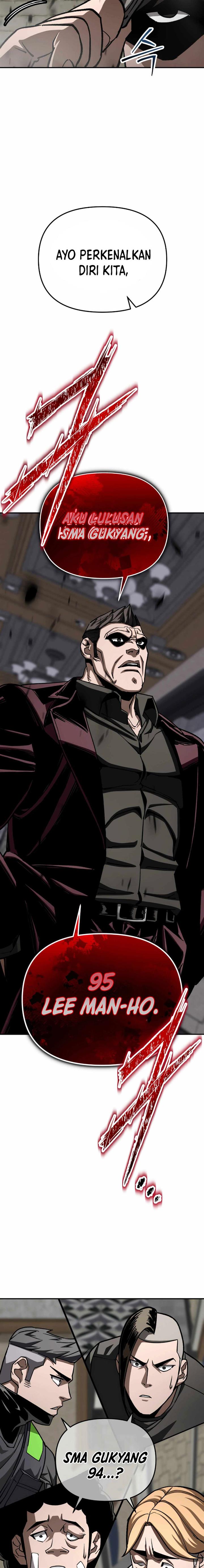 image-komik-99-boss-chapter-20-12/37