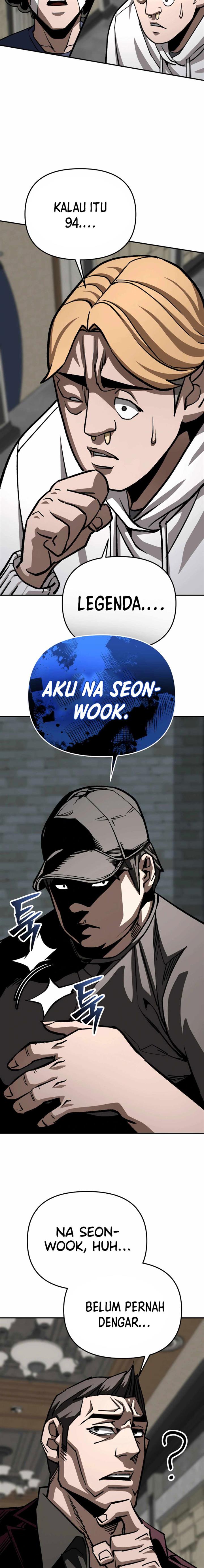 image-komik-99-boss-chapter-20-13/37