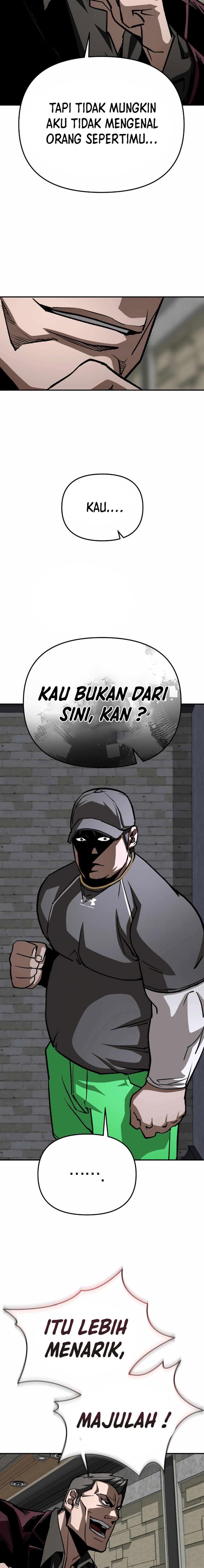 image-komik-99-boss-chapter-20-14/37