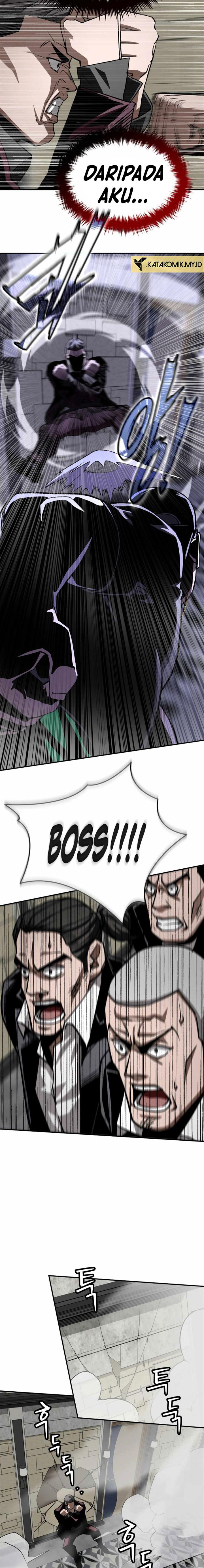 image-komik-99-boss-chapter-20-17/37