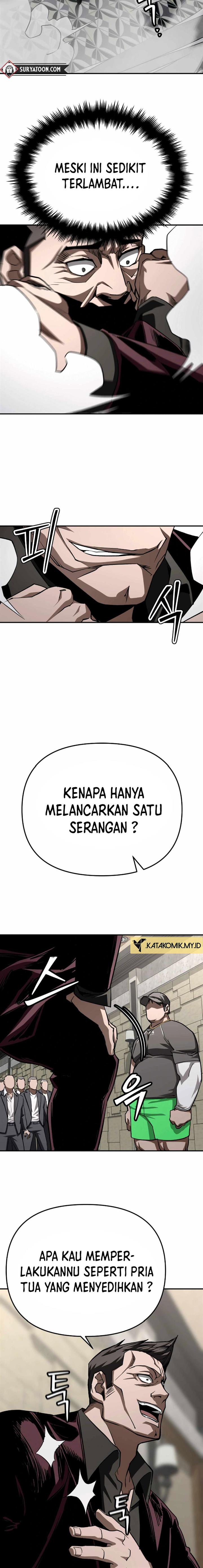 image-komik-99-boss-chapter-20-18/37