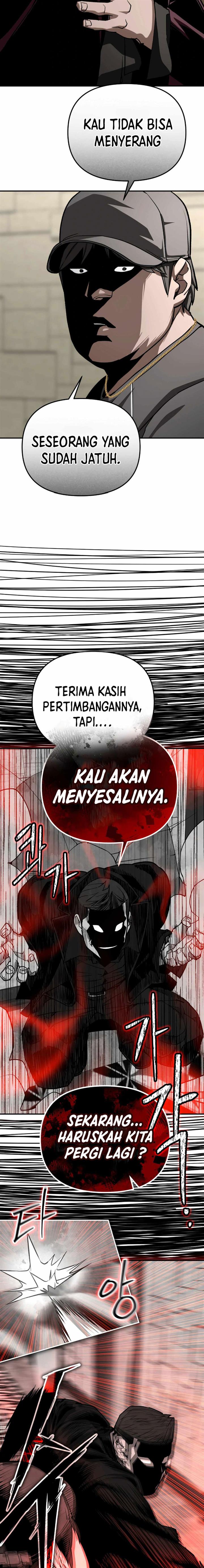 image-komik-99-boss-chapter-20-19/37